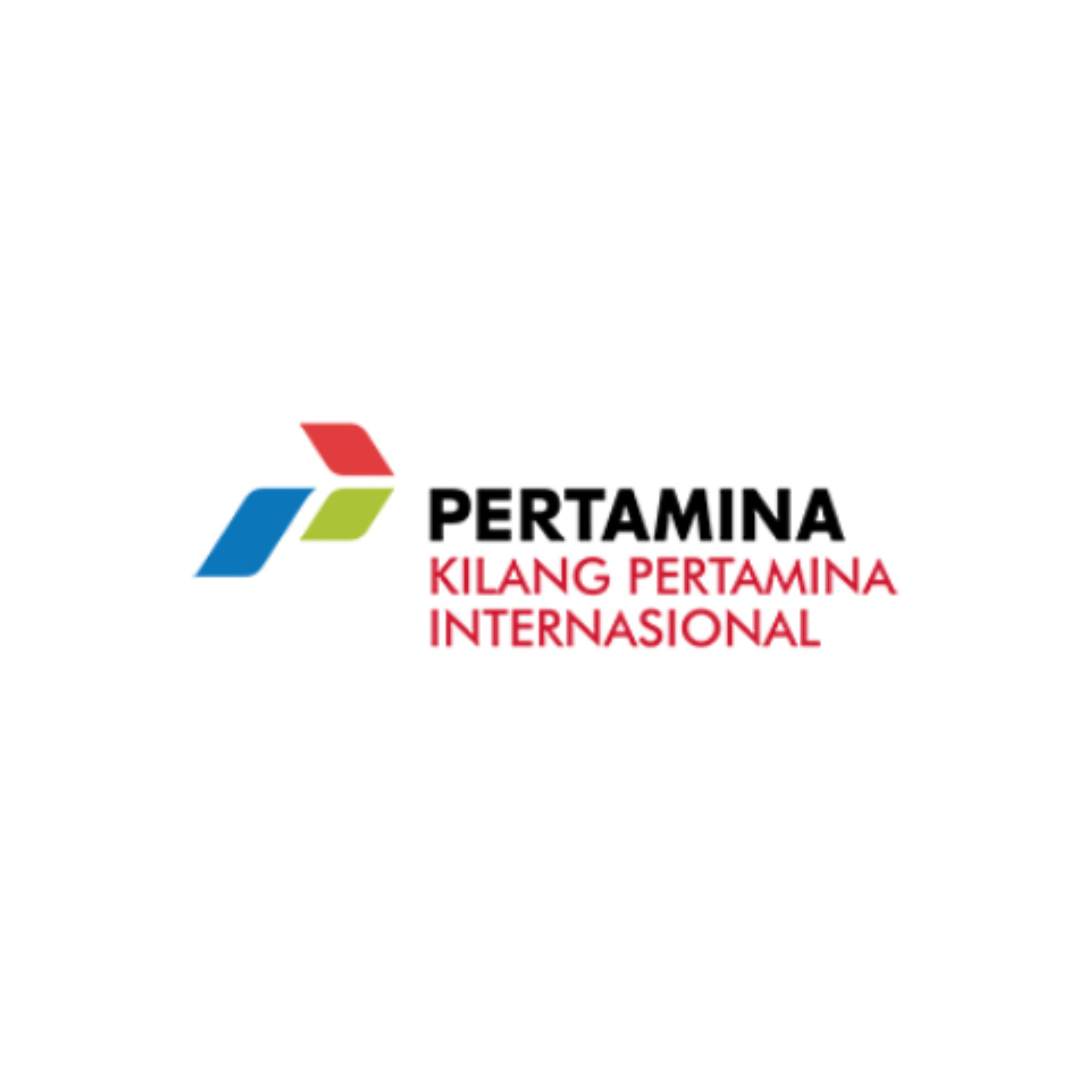 PT Kilang Pertamina Internasional (KPI)
