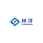 PT Linyang Energy Cemerlang
