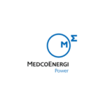 PT Medco Power Indonesia