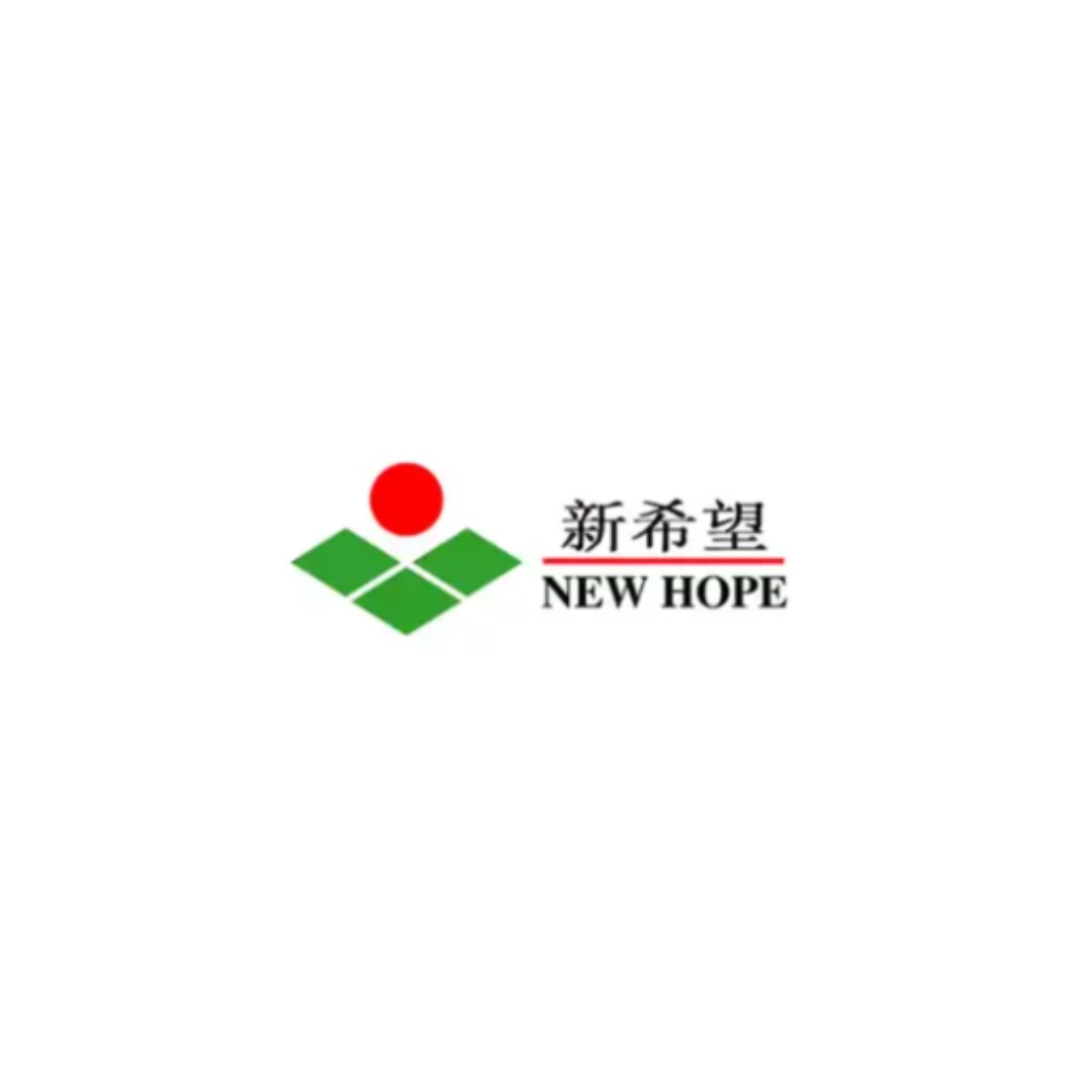PT New Hope Indonesia
