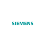 PT Siemens Indonesia
