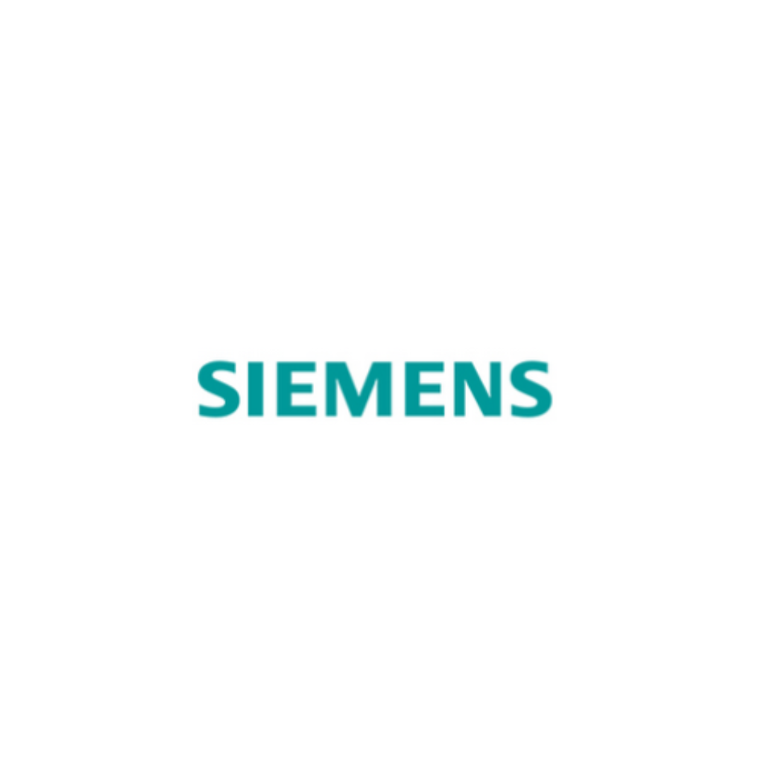 PT Siemens Indonesia