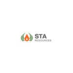 PT Sumber Tani Agung Resources Tbk