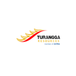 PT Tuah Turangga Agung (Turangga Resources)