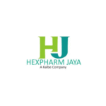 HEXP HARM JAYA (A Kalbe Company)