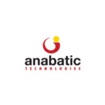 PT Anabatic Technologies Tbk