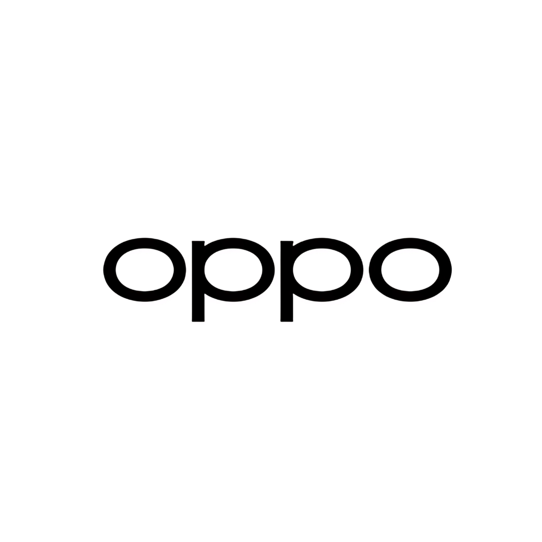 PT BMT Oppo Manufacturing Indonesia