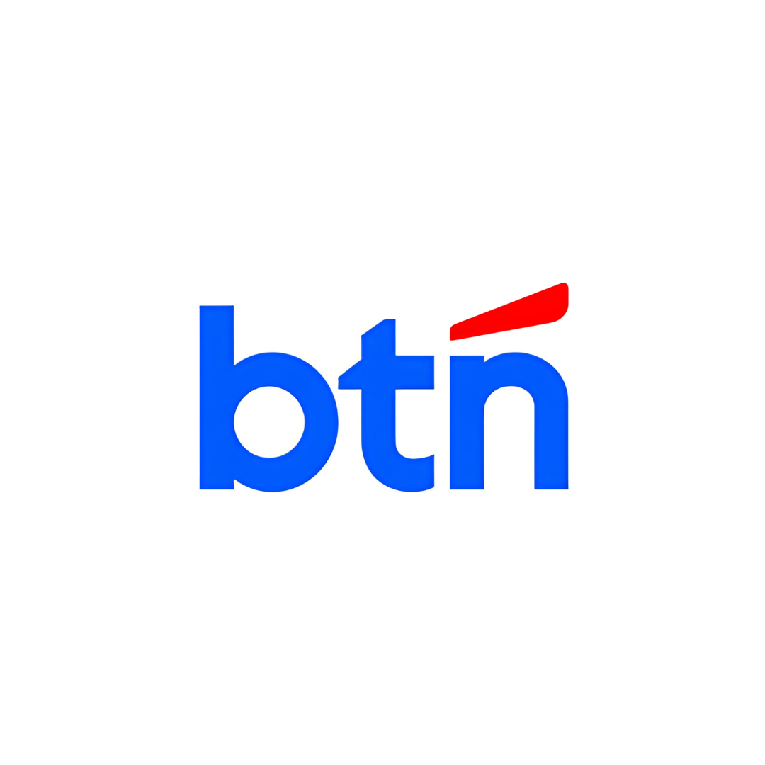 PT Bank Tabungan Negara (Persero) Tbk