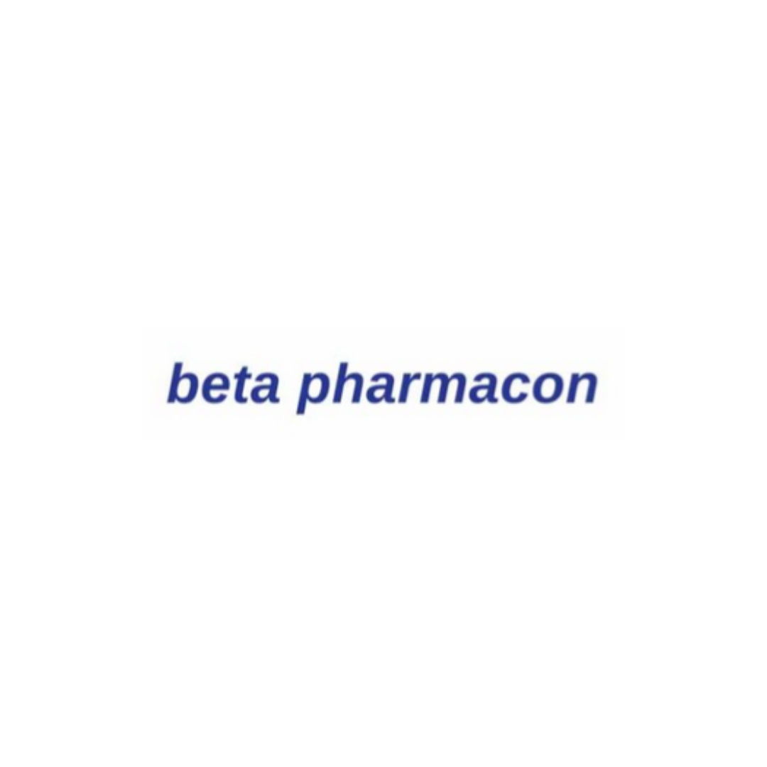 PT Beta Pharmacon (Dexa Group)