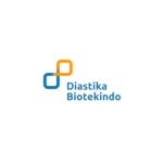 PT Diastika Biotekindo Tb
