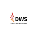 PT Duta Wisesa Servisindo