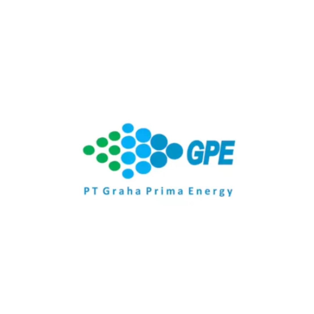 PT Graha Prima Energy