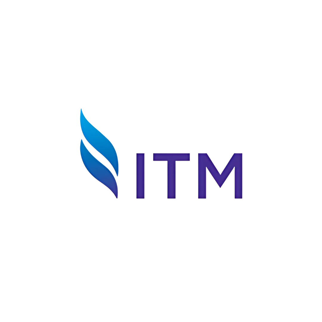PT Indo Tambangraya Megah Tbk