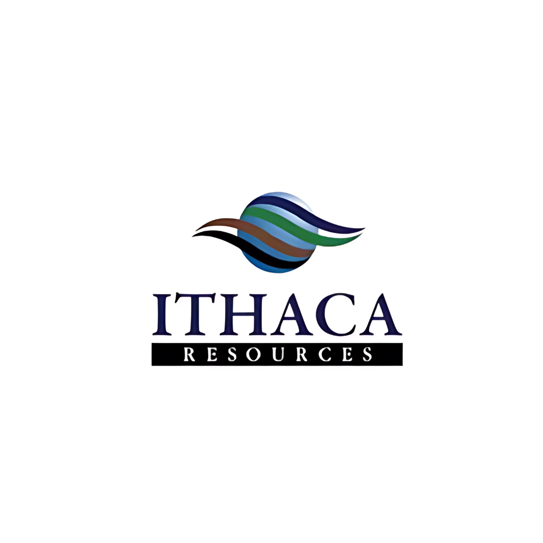 PT Ithaca Resources