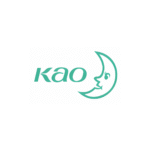 PT KAO Indonesia