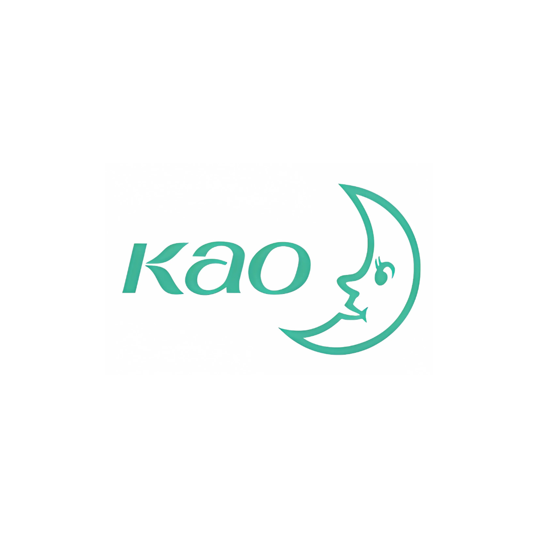 PT KAO Indonesia