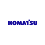 PT KOMATSU Indonesia