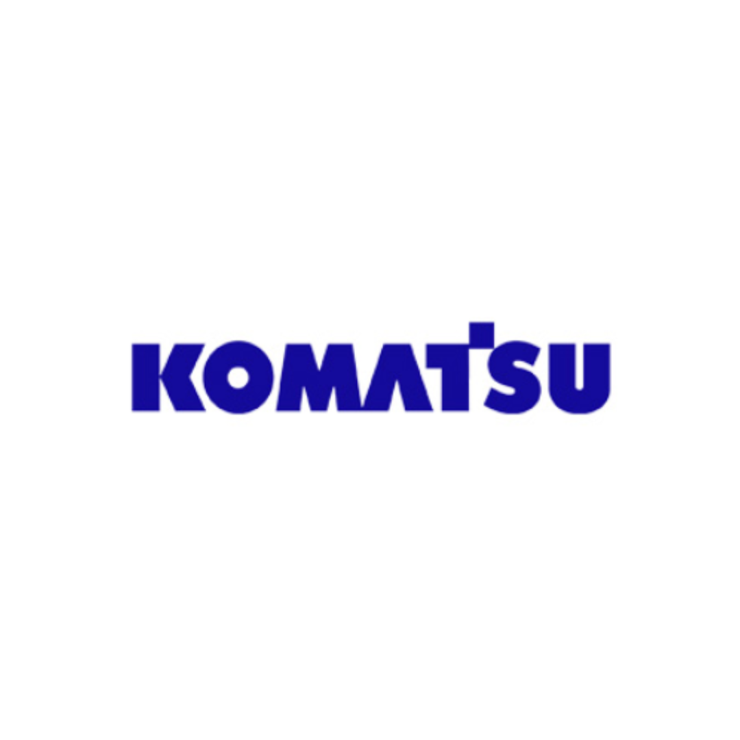 PT KOMATSU Indonesia