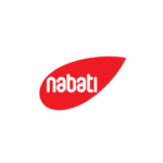 PT Kaldu Sari Nabati Indonesia