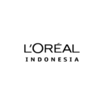 PT L’Oreal Indonesia