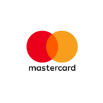 PT Mastercard Indonesia