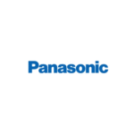 PT Panasonic Manufacturing Indonesia