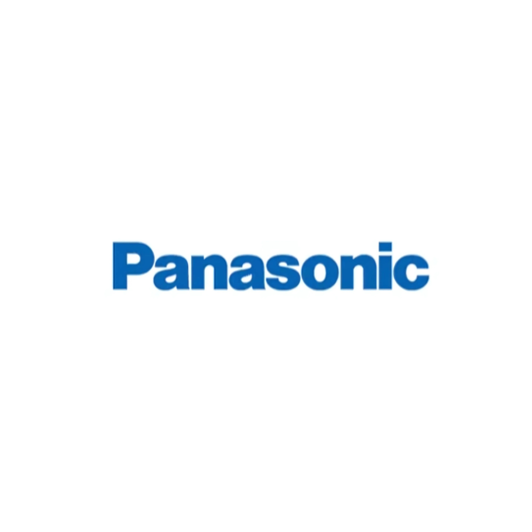 PT Panasonic Manufacturing Indonesia