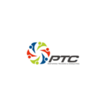 PT Pertamina Training & Consulting (PTC)