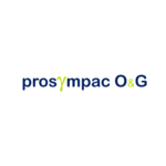 PT Prosympac Oil and Gas