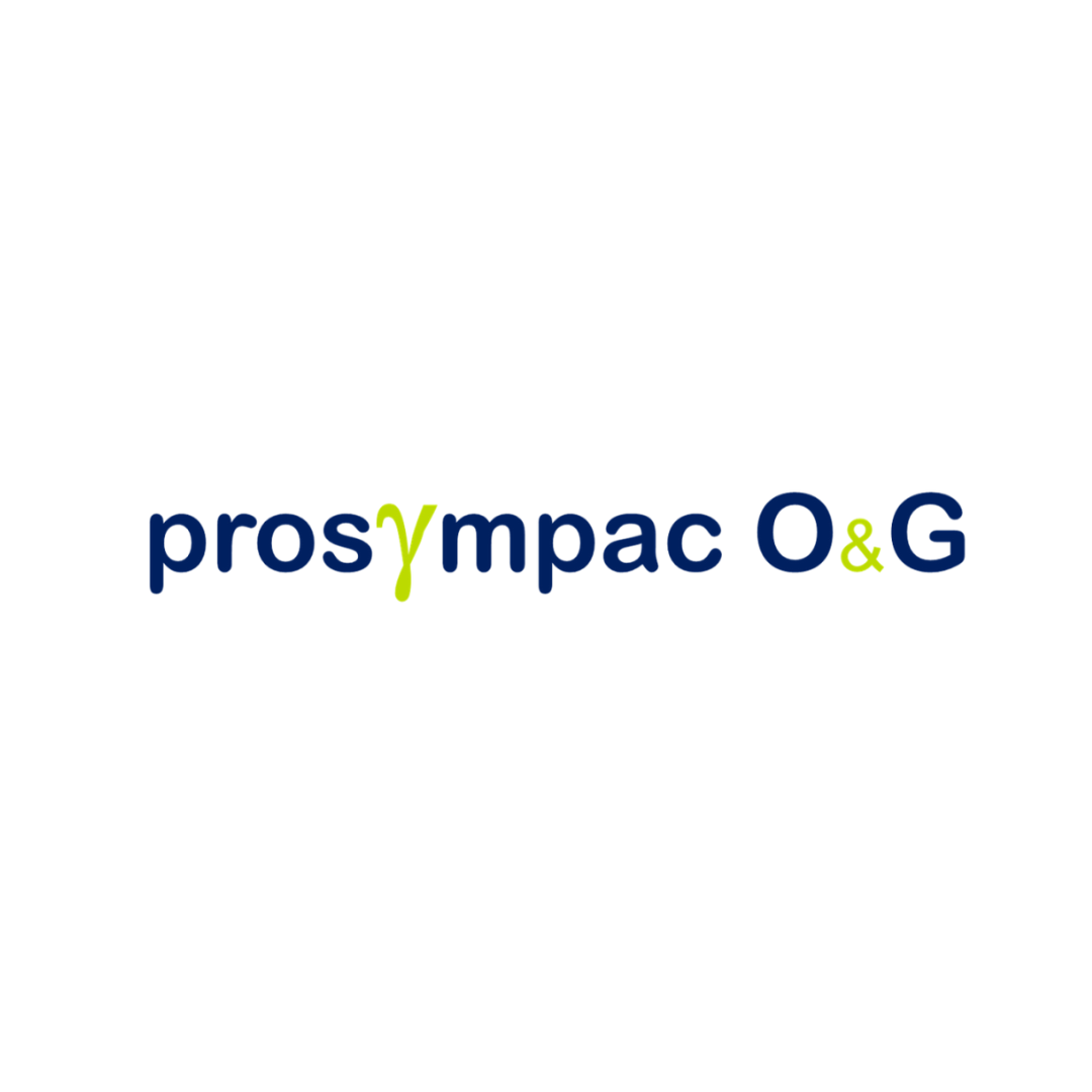 PT Prosympac Oil and Gas