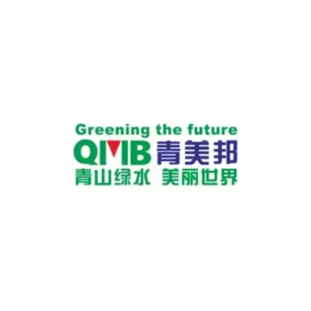 PT QMB New Energy Materials