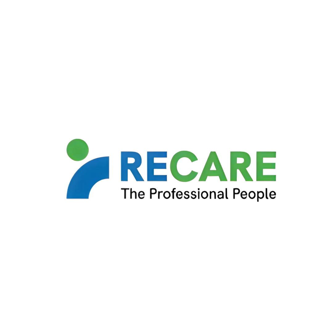 PT Rekayasa Cakrawala Resources (RECARE)