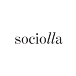 PT Social Bella Indonesia