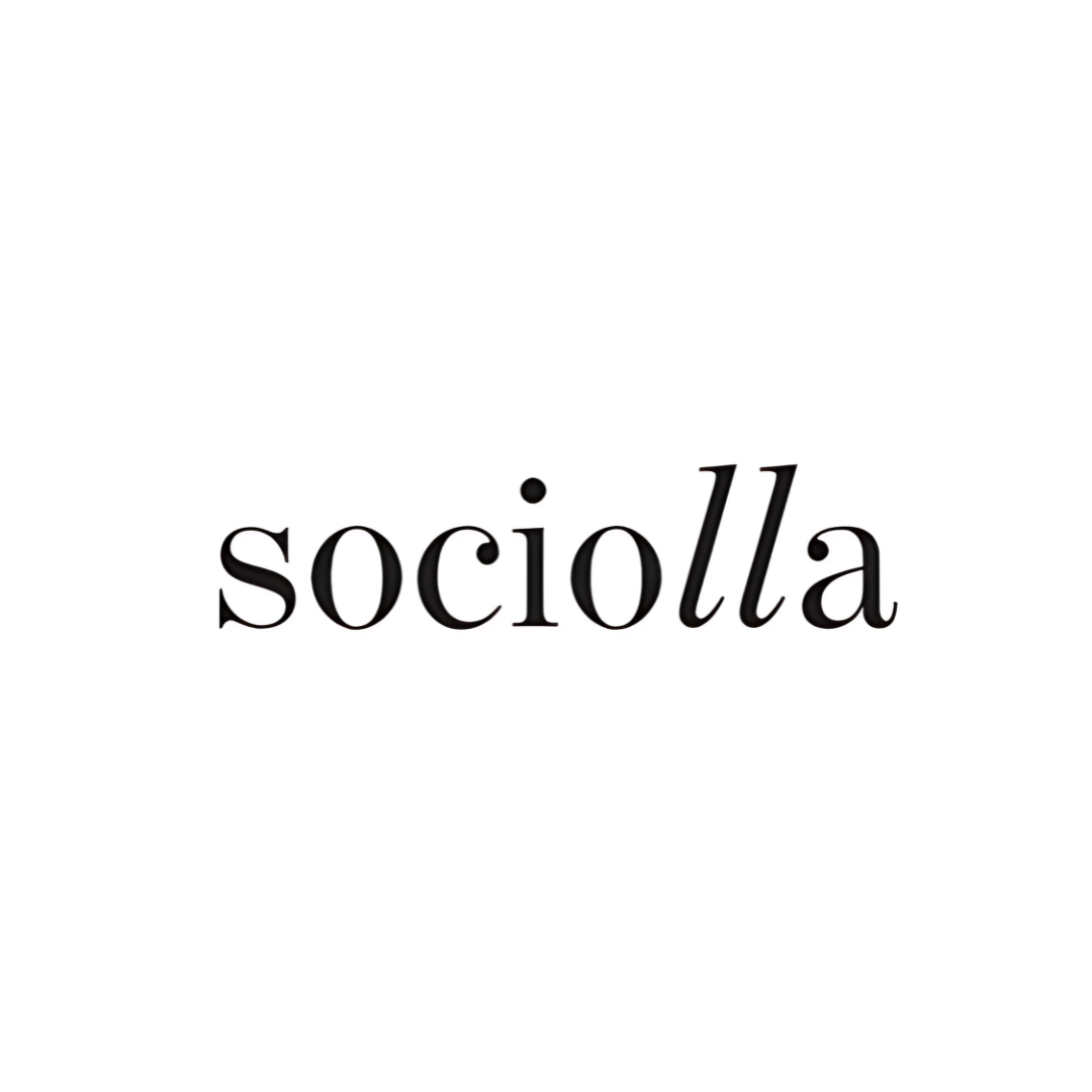 PT Social Bella Indonesia