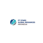 PT Stars Global Resources Indonesia