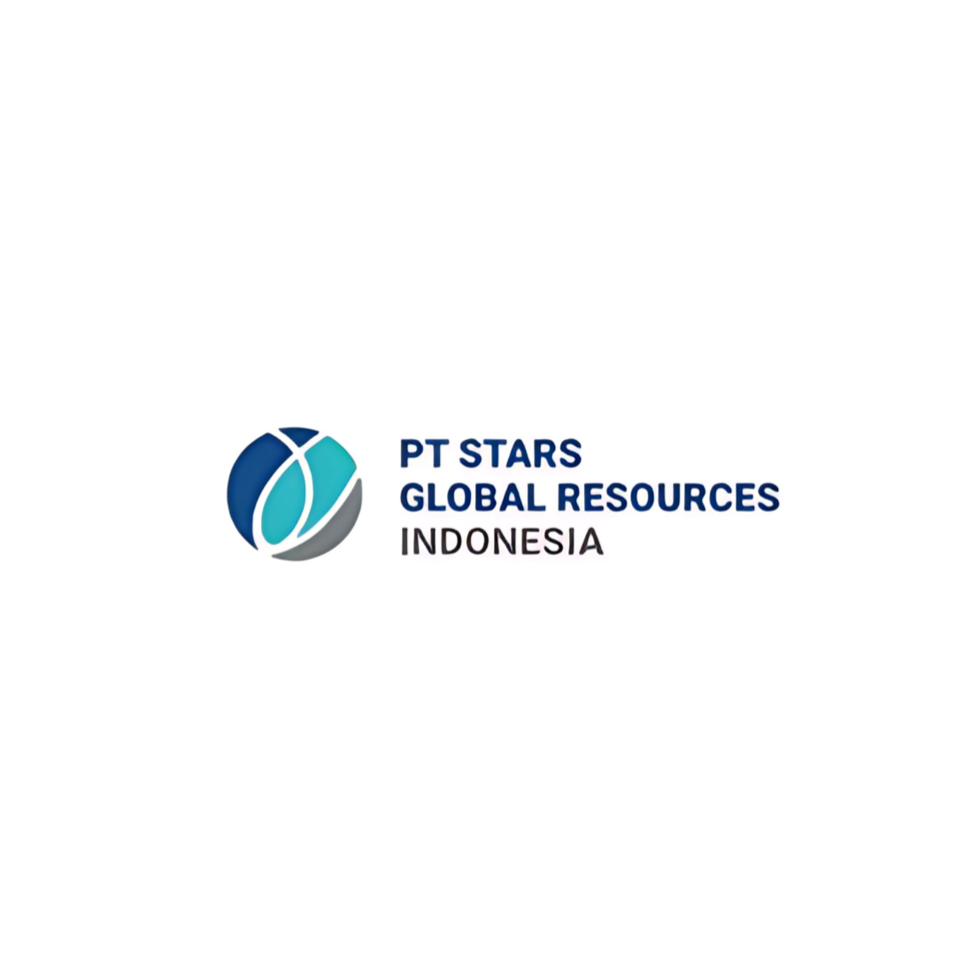 PT Stars Global Resources Indonesia