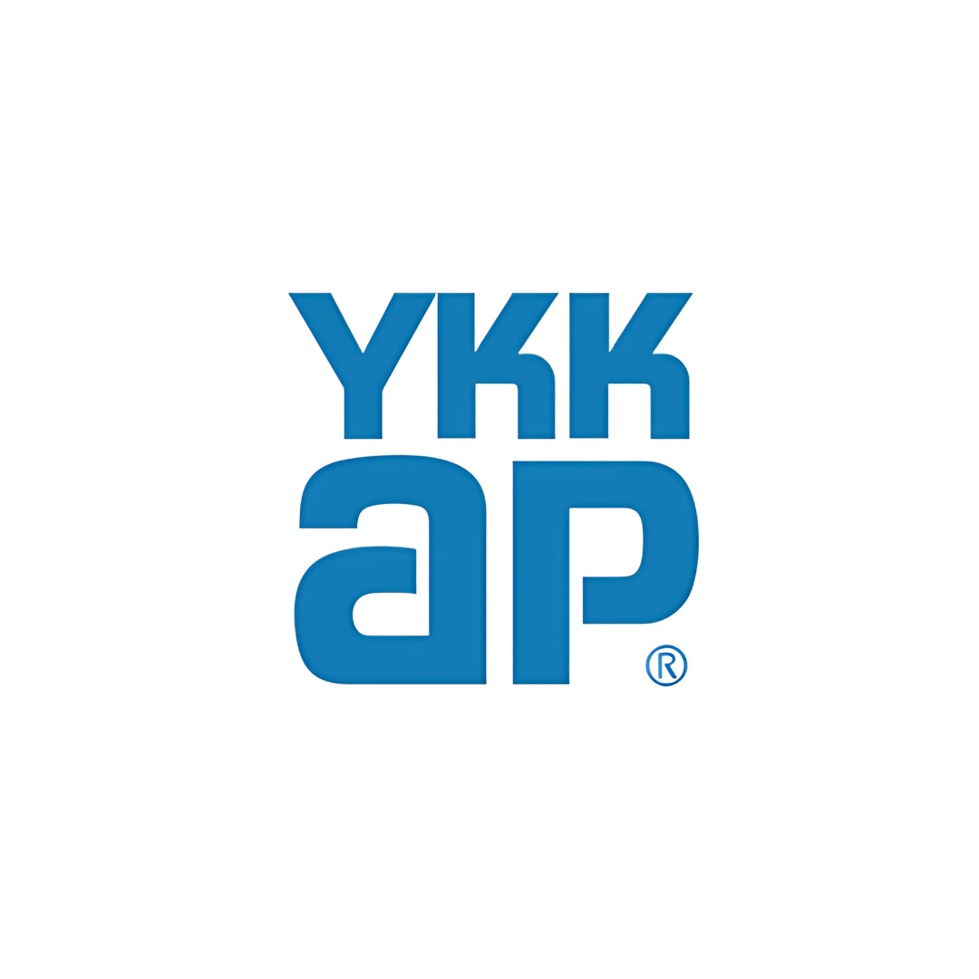 PT YKK AP Indonesia