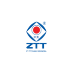 PT ZTT Cable Indonesia