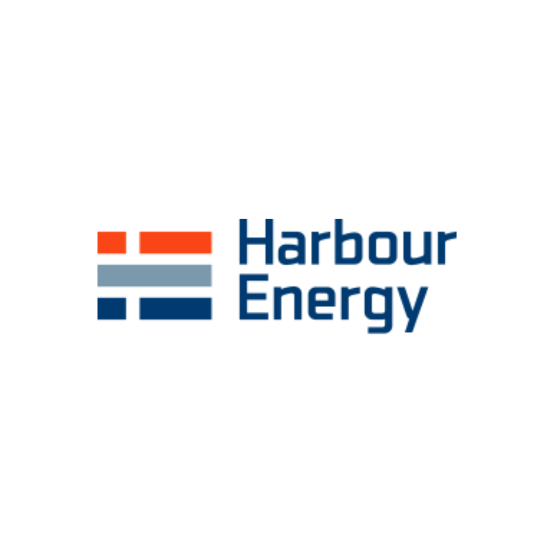Harbour Energy
