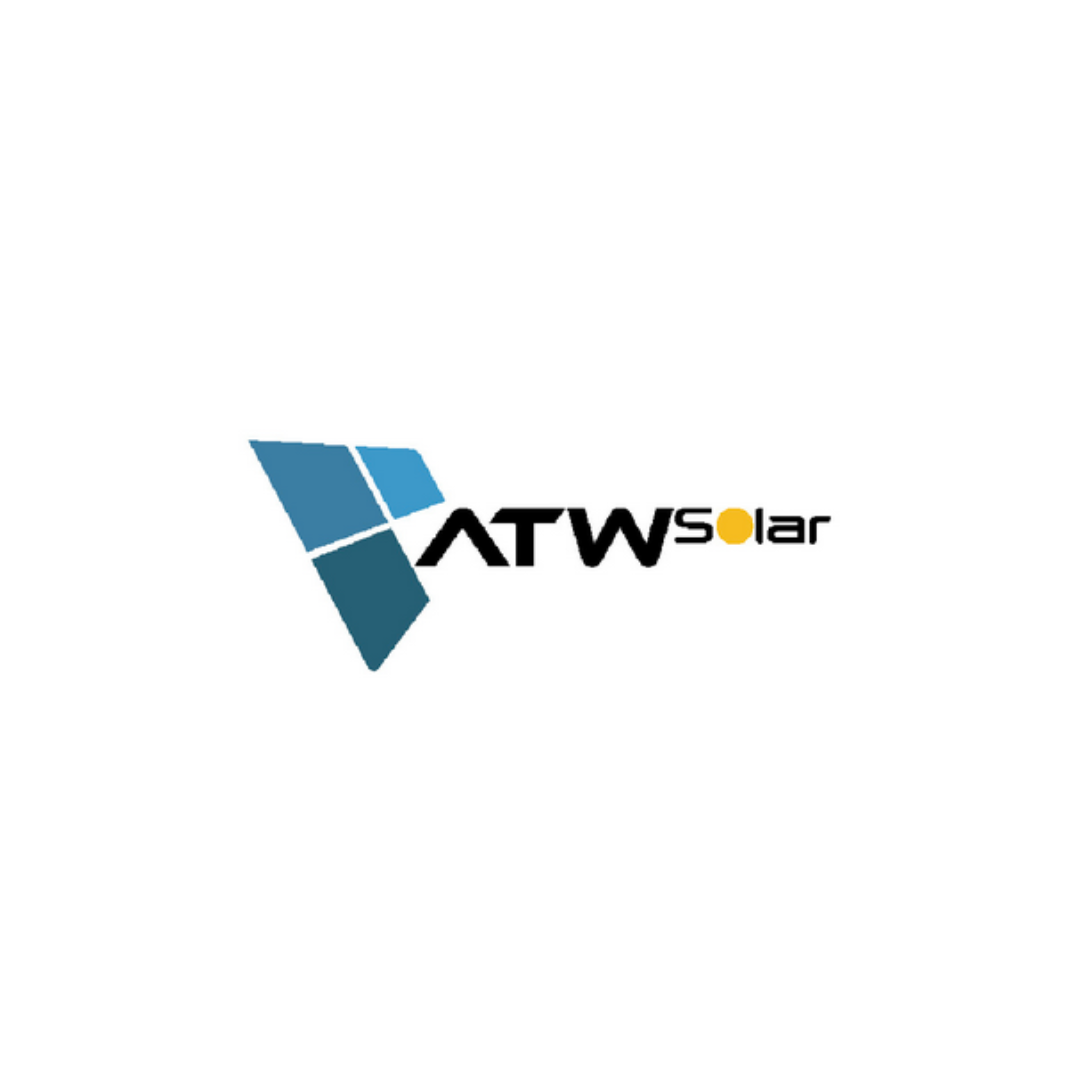 PT ATW Solar Indonesia