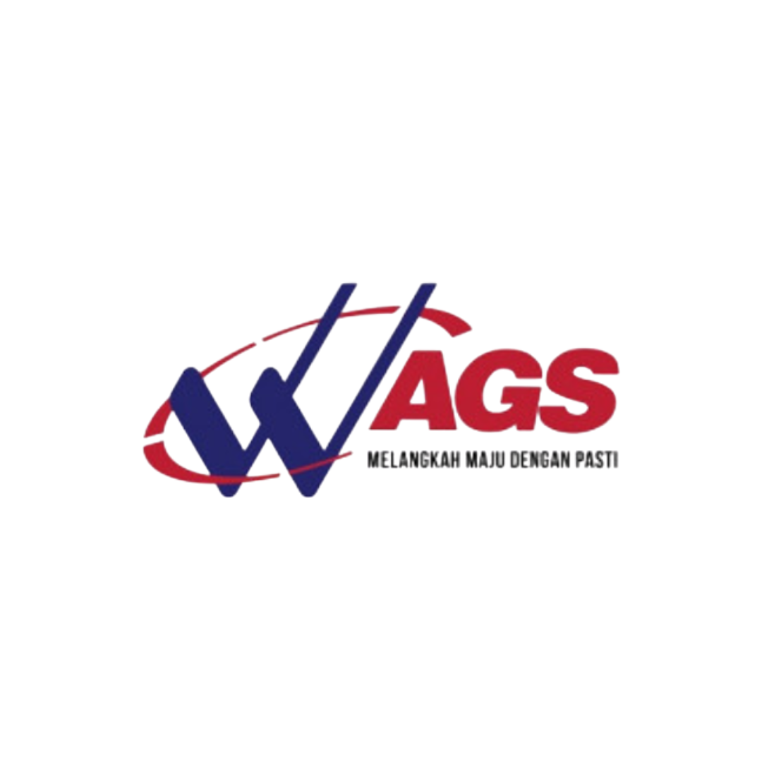 PT Artha Gutawa Sejahtera (AGS Waskita)