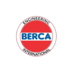 PT Berca Engineering International