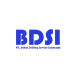 PT Bohai Drilling Service Indonesia