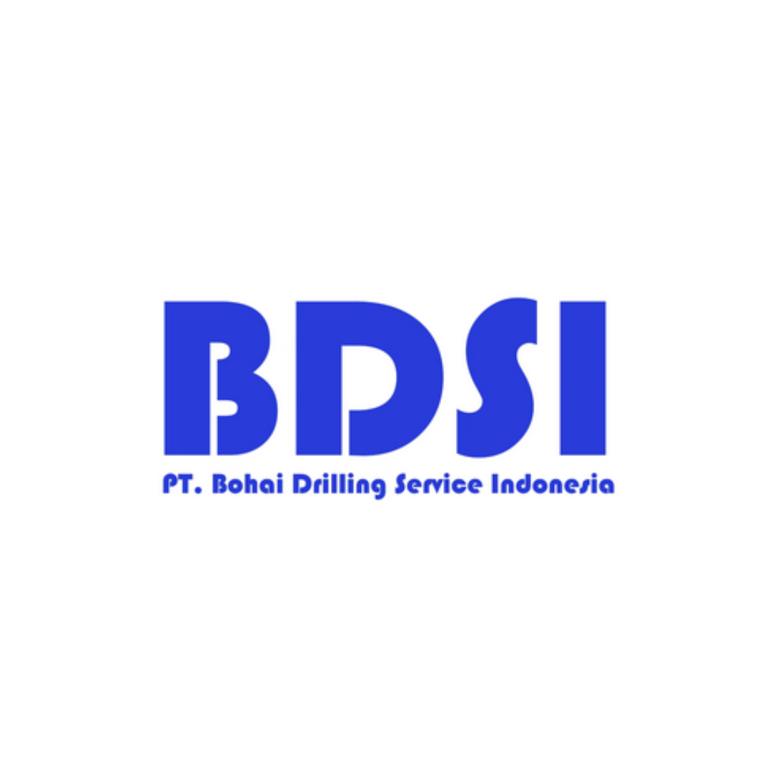 PT Bohai Drilling Service Indonesia