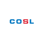 PT COSL INDO - Oilfield Chemical Division