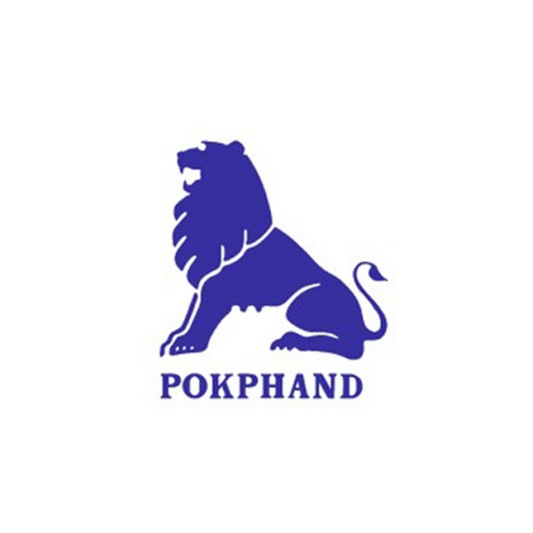 PT Charoen Pokphand Indonesia Tbk