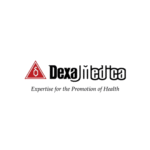 PT Dexa Medica (Member of Dexa Group)
