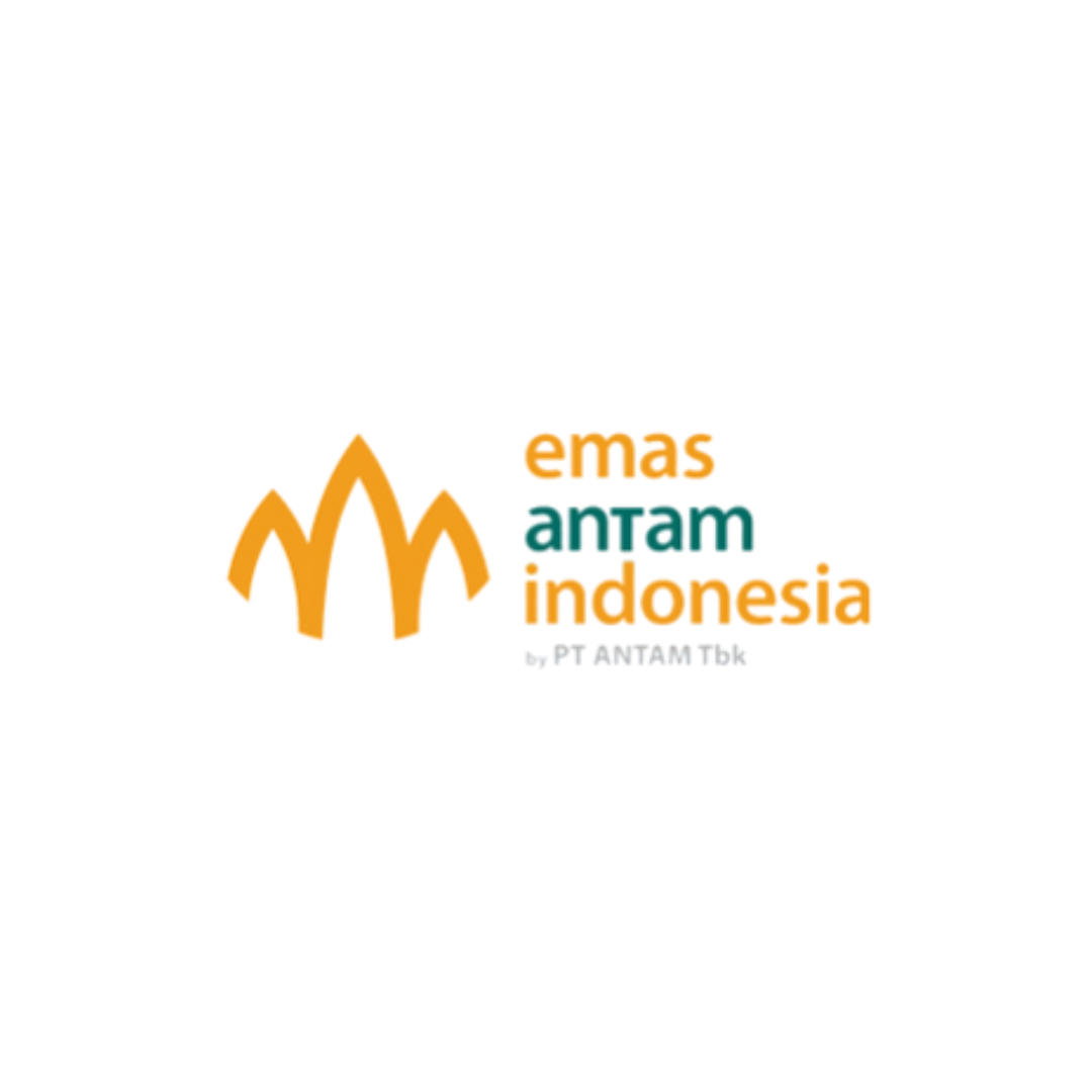 PT Emas ANTAM Indonesia