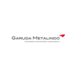 PT Garuda Metalindo Tbk