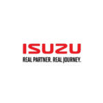 PT Isuzu Astra Motor Indonesia (IAMI)